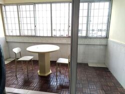 Blk 221 Yishun Gardens (Yishun), HDB 5 Rooms #530768121